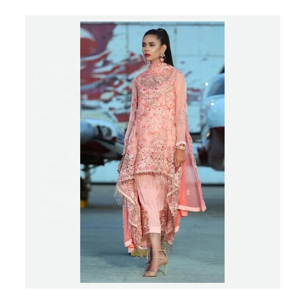 cotton churidar designs images,photos 