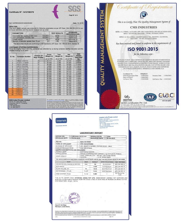 Certifications.jpg