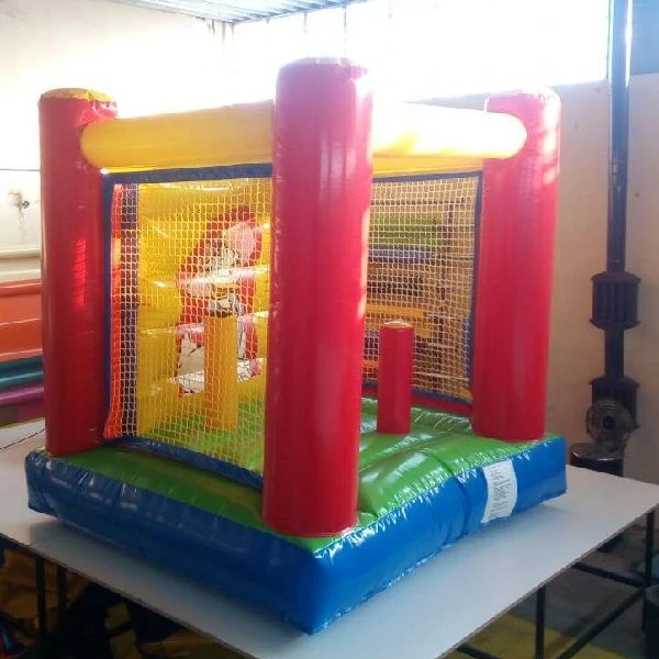cheap bouncers for sale