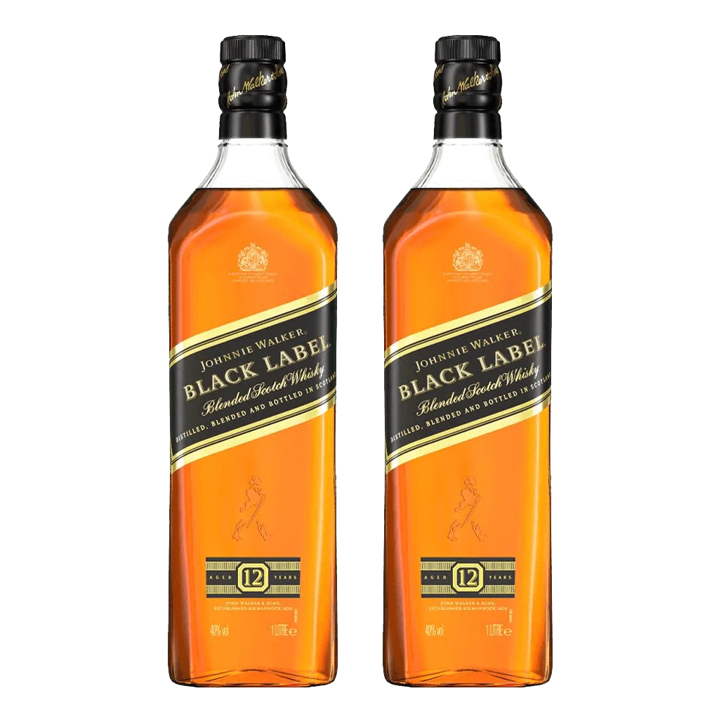 Джонни уокер дабл блэк. Double Black Johnnie Walker 1л. Johnnie Walker Black Label. Дабл Блэк виски 1л. Джонни Уокер Дабл Блэк 1 литр цена.