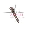 /product-detail/sterile-container-case-tray-for-spine-implant-wholesale-orthopedic-veterinary-implants-by-zabeel-industries-62009703807.html