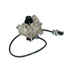 High Quality Ebs Relay Valve Repair Kits 364 116 021 364 157 021 950 364 045