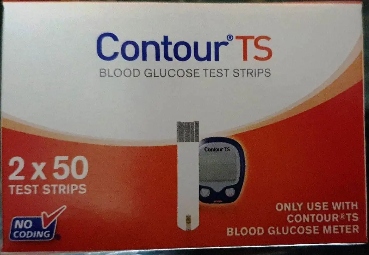 Contour TS 2X 50.jpg