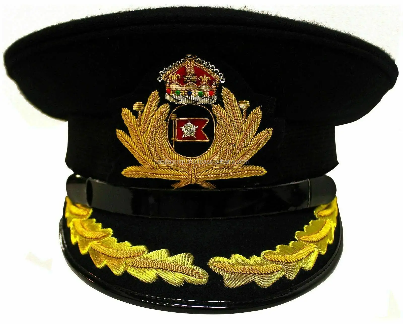 marine hats wholesale