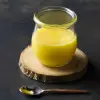 Unsalted cow butter in bulk/ Salted Unsalted Butter/ Vegetable Ghee/ Butter Oil for sale