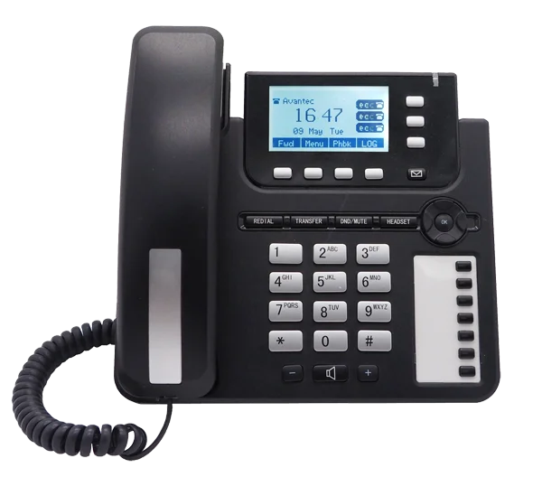 Беспроводной ip телефон. WIFI VOIP телефон. Цифровой телефон SIP-Voice. Промышленный SIP телефон. IP-телефон 3d-модель.