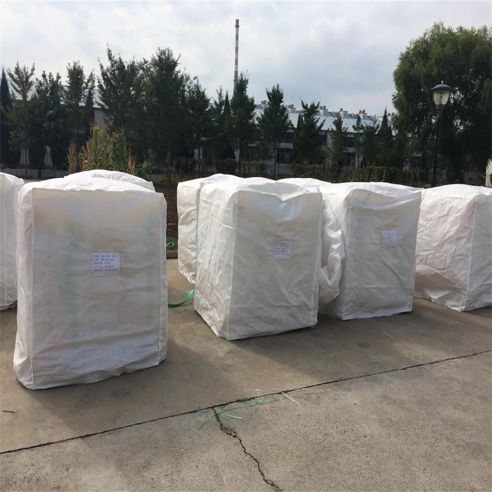 100 Pp Bulk Big Plastic Bag Fibc 1000kg 1500kg Jumbo Ton Bags Buy Pp