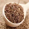 High Quality Cumin Seeds And Fennel Seeds,
