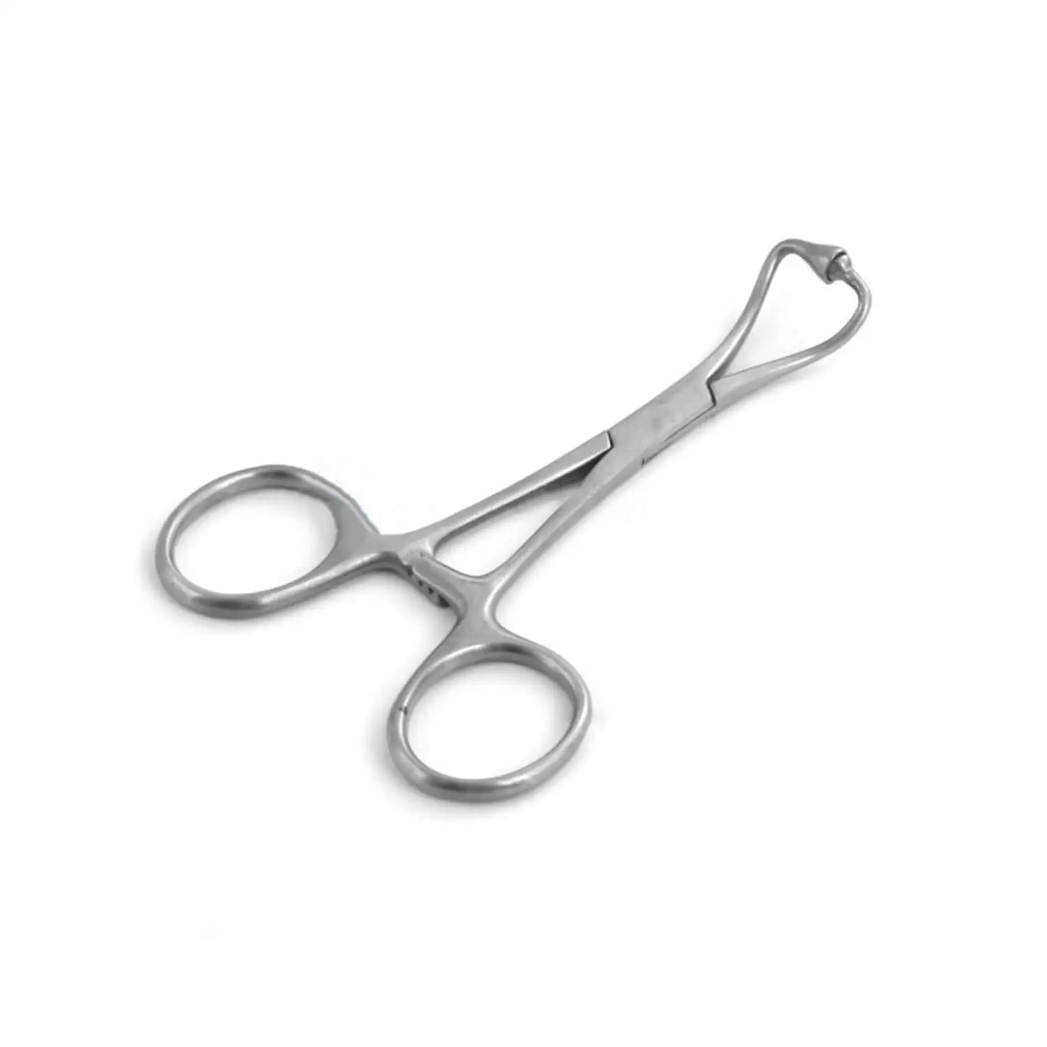 Ball And Socket Towel Clamp Hemostatic Forceps Stainless Steel Buy