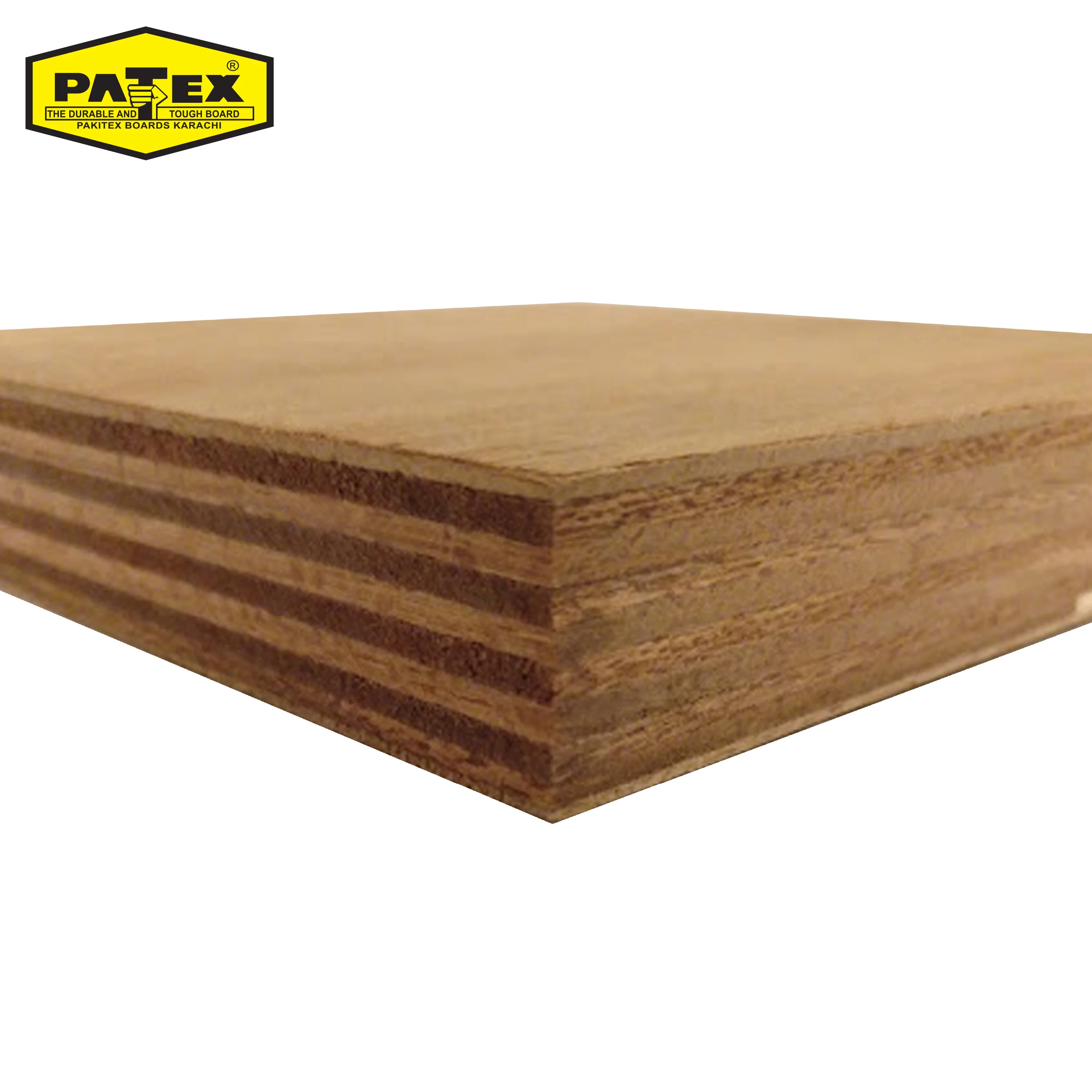 Marine Plywood 16mm,18mm - Buy 'waterproof Marine Plywood + Marine ...