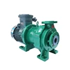 Customized Explosion Proof imd magnet pump