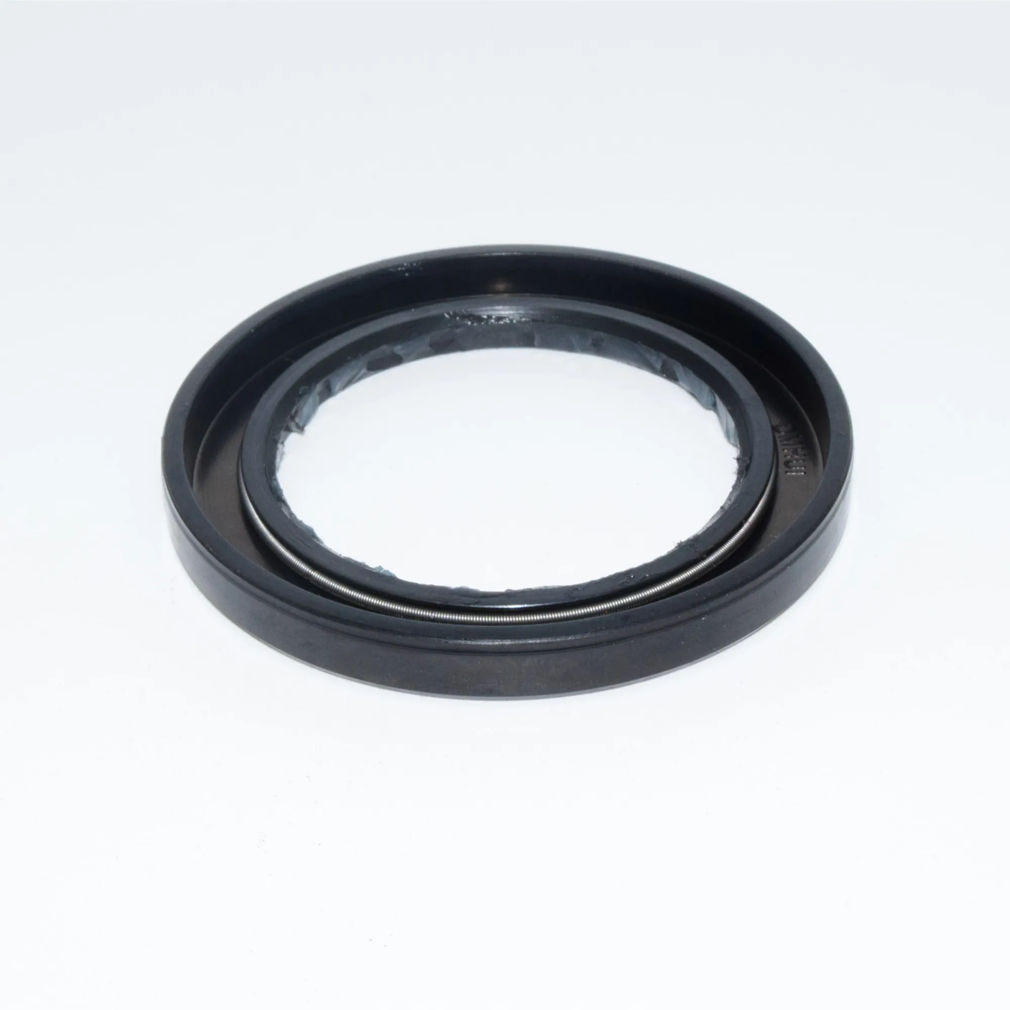 Dmhui Hydraulic Pump Oil Seal 45*65*7/6 Mm Bakhdsn Type With Nbr Rubber ...