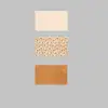 hand made glazed bath and kitchen room ceramic tile for floor and wall