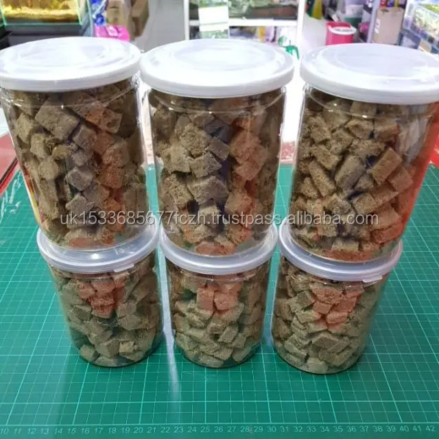 Dried Tubifex Worms1.jpg
