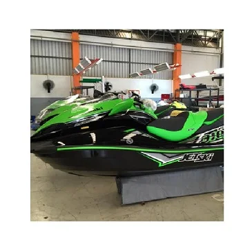 2020 Brand New Kawasaky 2021 Jet Ski Boat Wave Runner Cruiser For Sale Buy Jet Ski Jet Ski Jet Ski Product On Alibaba Com