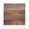 African rosewood Wenge / Gabon flooring raw material/square logs/KD/AD/S4S/fresh timber