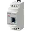 Ethernet Modem/ ETH-MOD-T