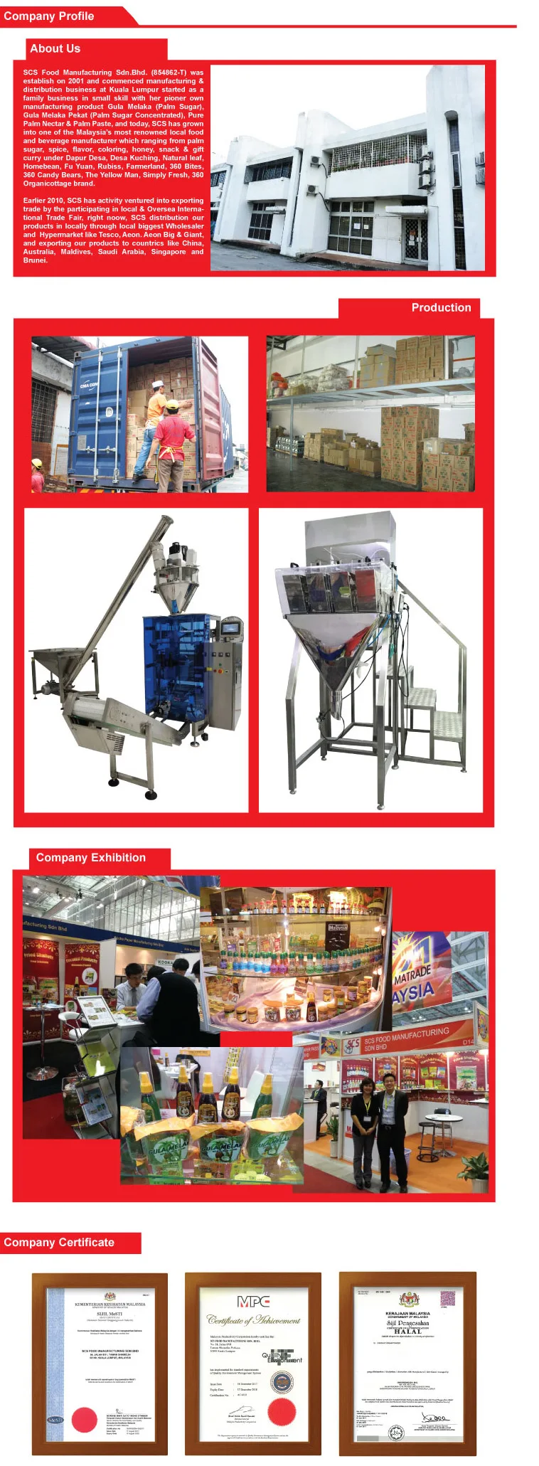 Company-Profile.jpg