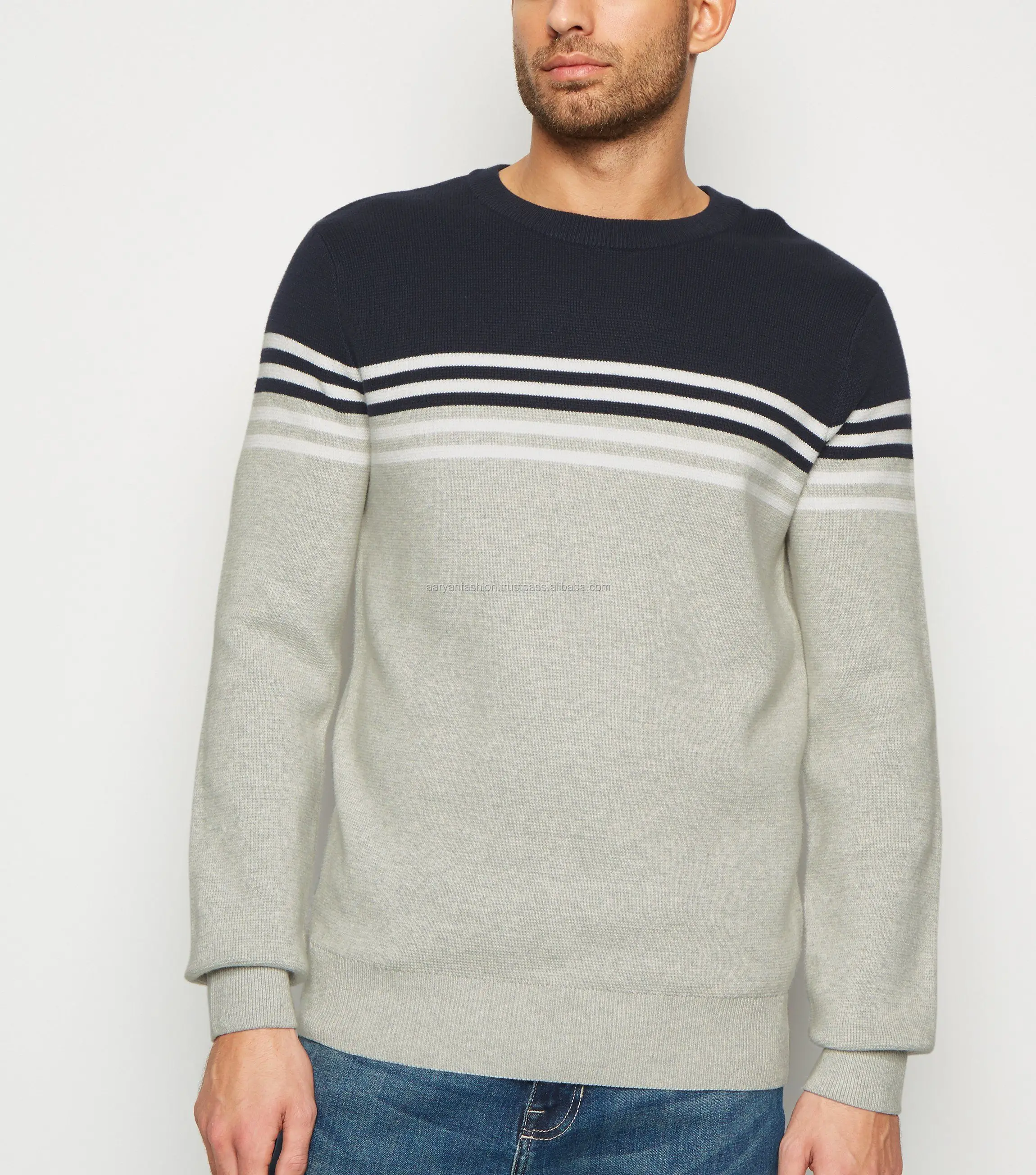 cheap winter jumpers