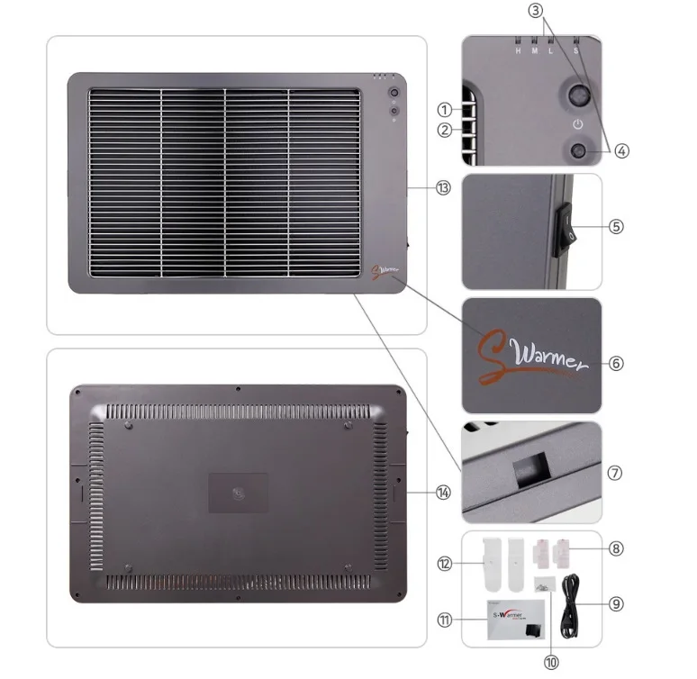 S-Warmer composition2.jpg