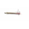 Orthopedic Telescopic Rod Illiarov Ring Fixator 150mm Lot Of 5pc Orthopedic Instruments By Zabeel Industries
