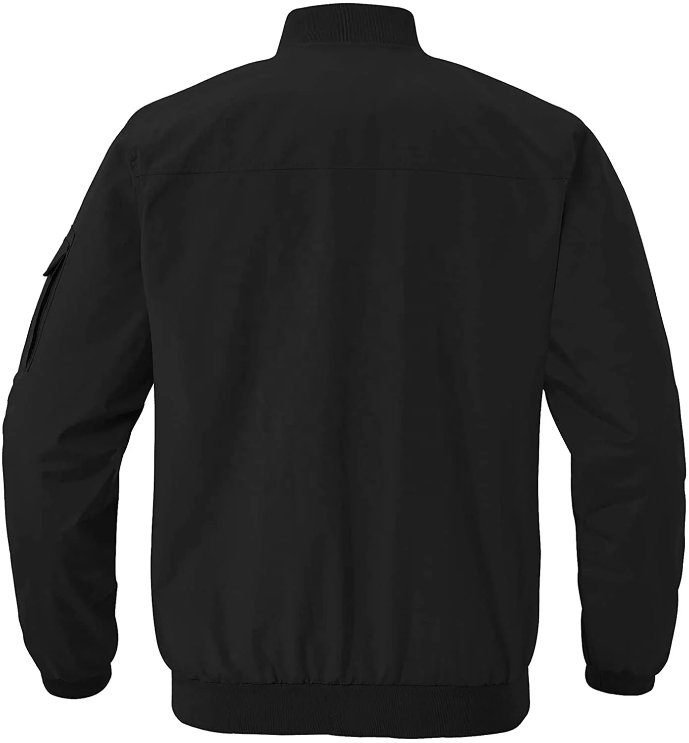 Wholesale High Quality Bomber Jacket Customised Printed For Men Buy