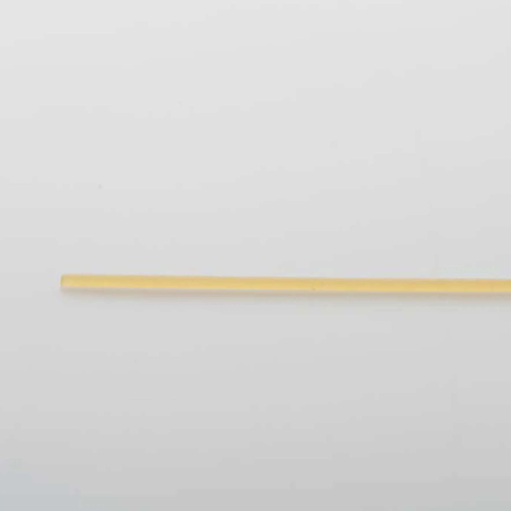 Made In Italy Pasta Spaghetti Organic For Retail 500gr Buy Halal