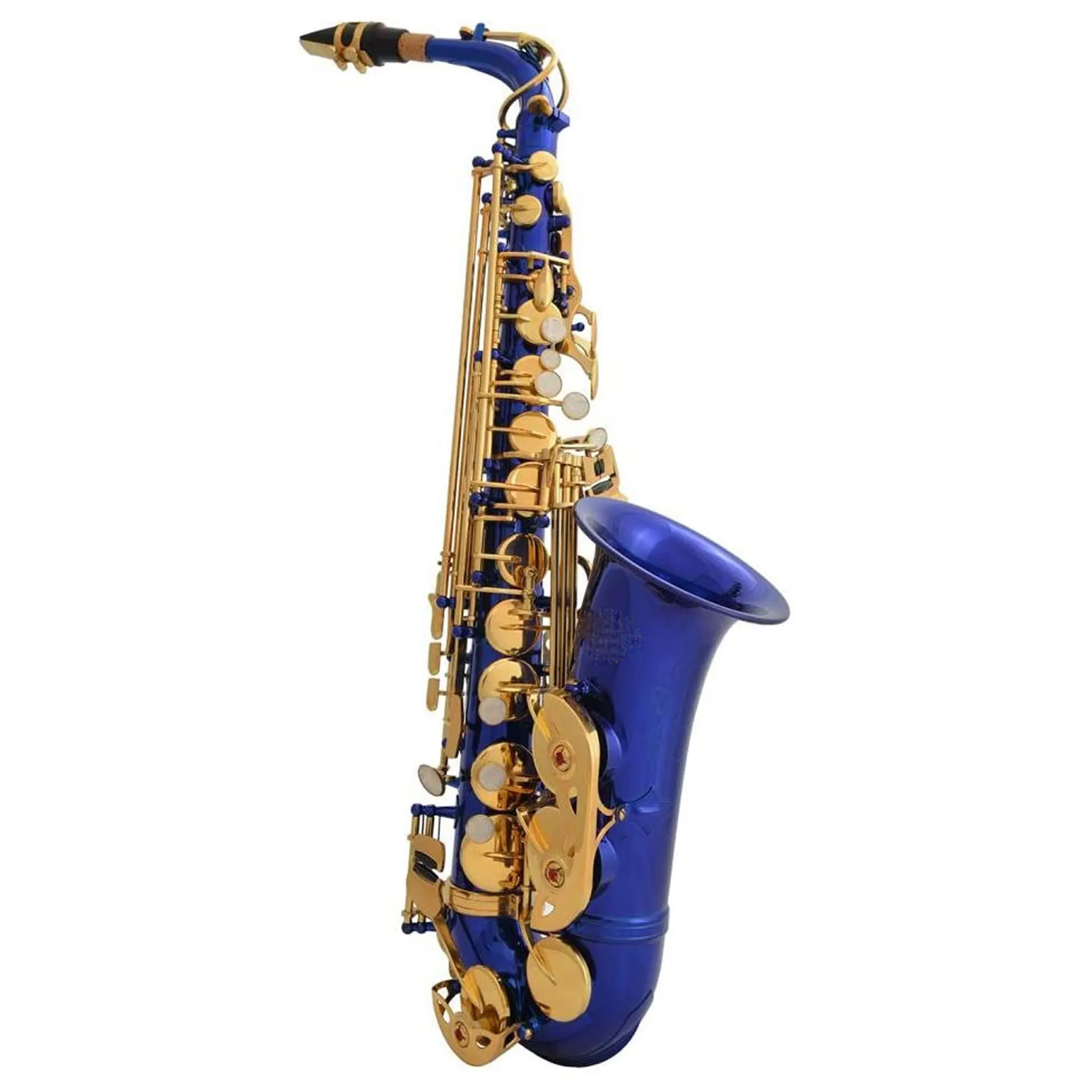 Недорогие саксофоны. Pneumofore model Sax 11 t500 e8 d.