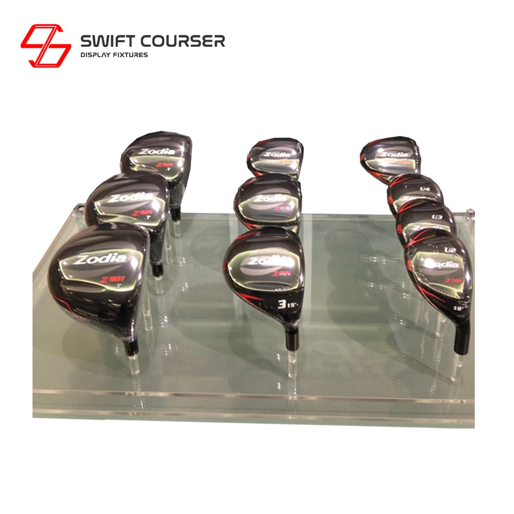 taylormade burner stand bolsa