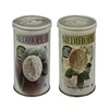 Herbal Medicine for Hormonal Problems