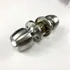 Wooden Door Lock Hole Drill Machine Magnat Bi Fold Door Hasp Lock