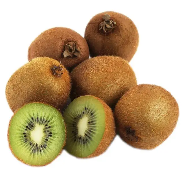 Kiwi-Fruit.jpg