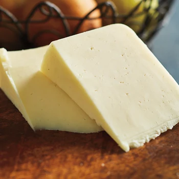monterey jack cheese for sale