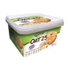/product-detail/julie-s-halal-oat-25-ten-grains-grain-cookies-biscuits-300g-x-12--62011971476.html