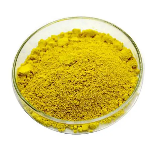 hot sale tumeric powder with curcumin 95% hplc