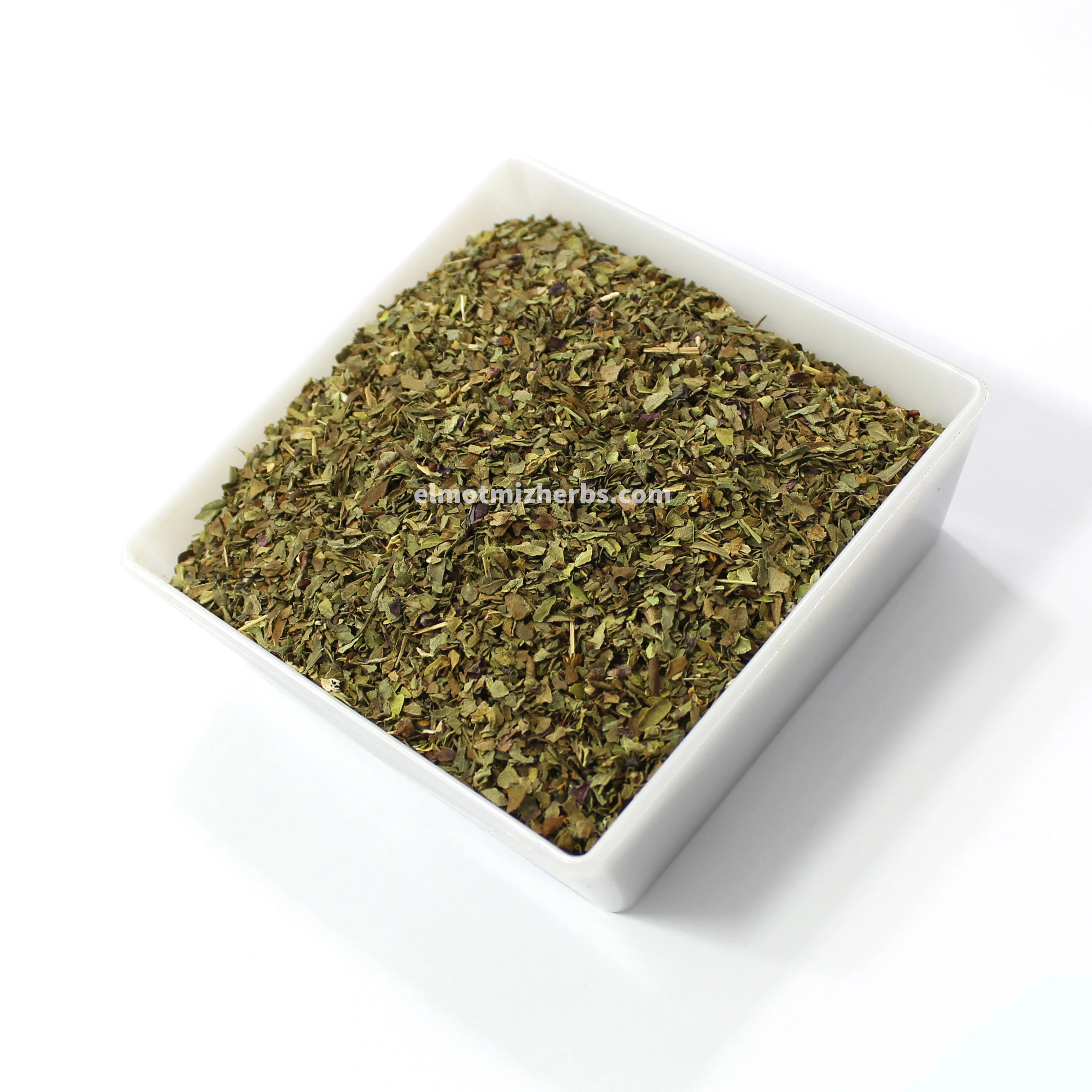 
high quality dried Basil Leaves crushed New Crop low prices 