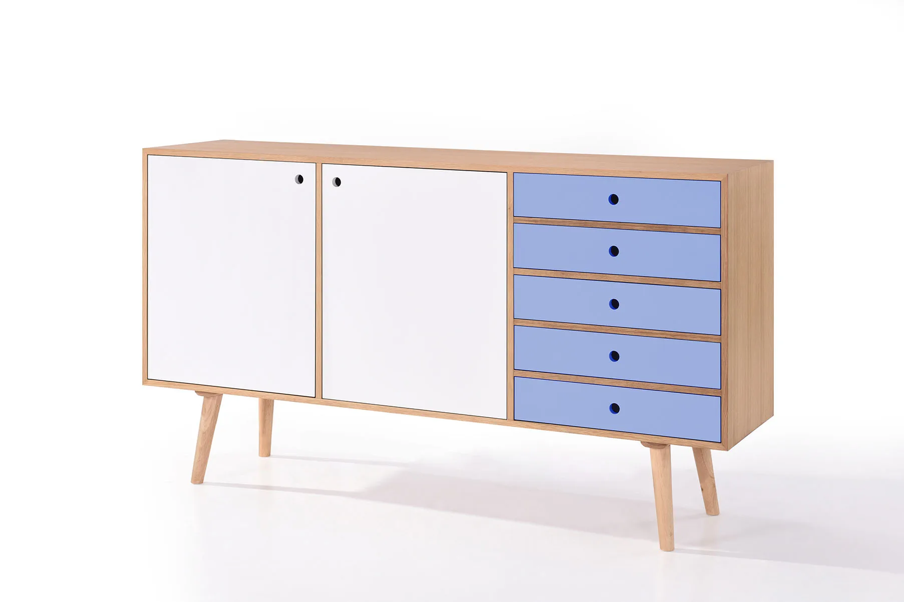 29042 side board.jpg