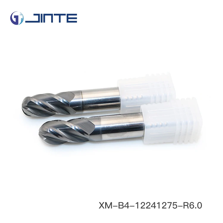 XM-B4-12241275-R6.0(02).jpg