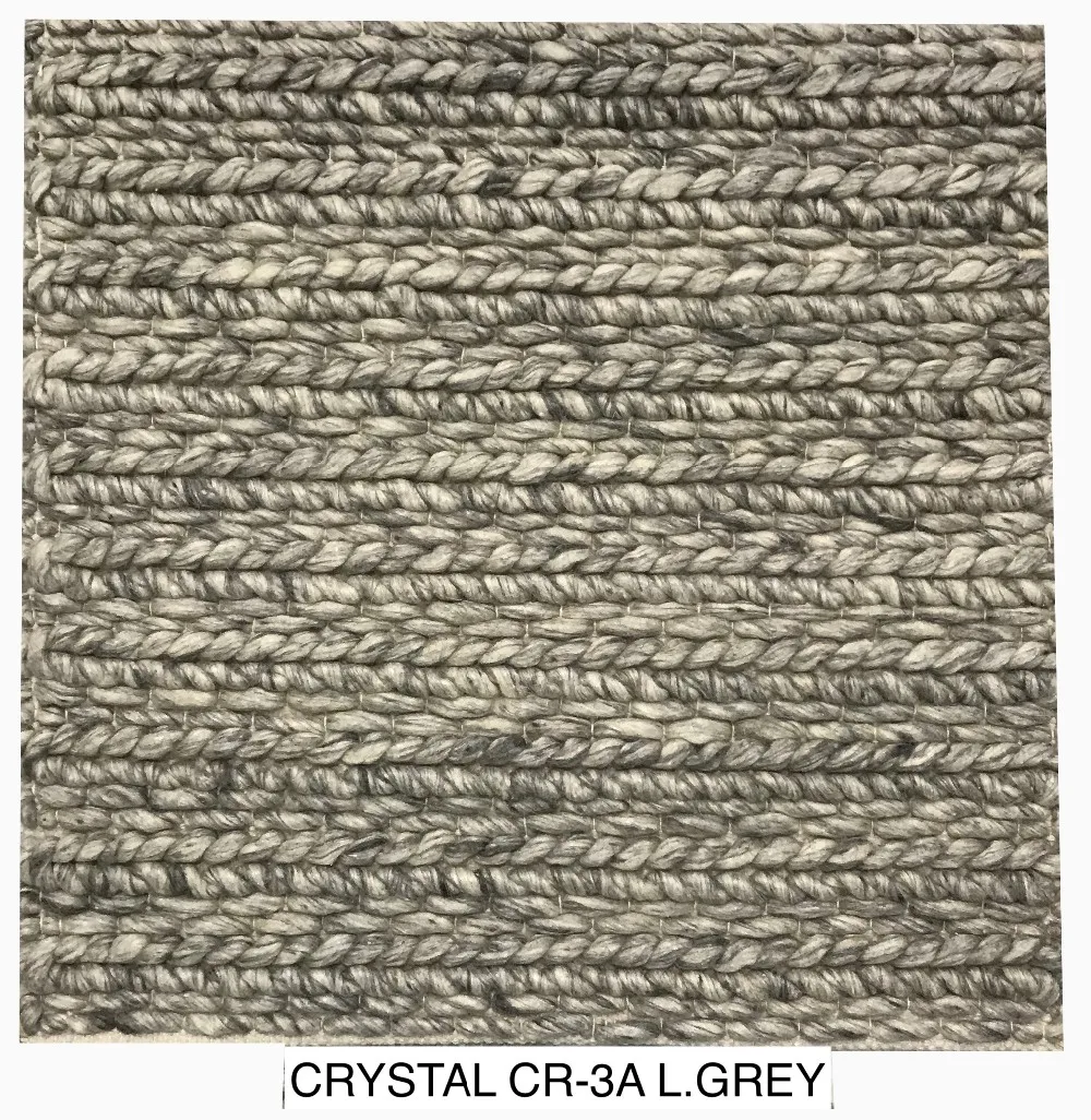 Latest Design Home Decorative Area Rugs Hot Selling Exclusive Flatweave