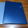 Note books