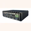 Powerbrick Ultra+ : Intel Gen 6 Core i5 CPU processor and a fast Solid State Drive