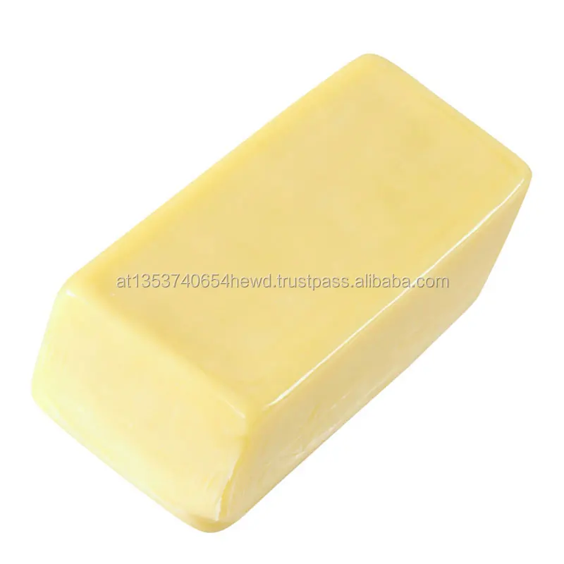 cheese 2.jpg