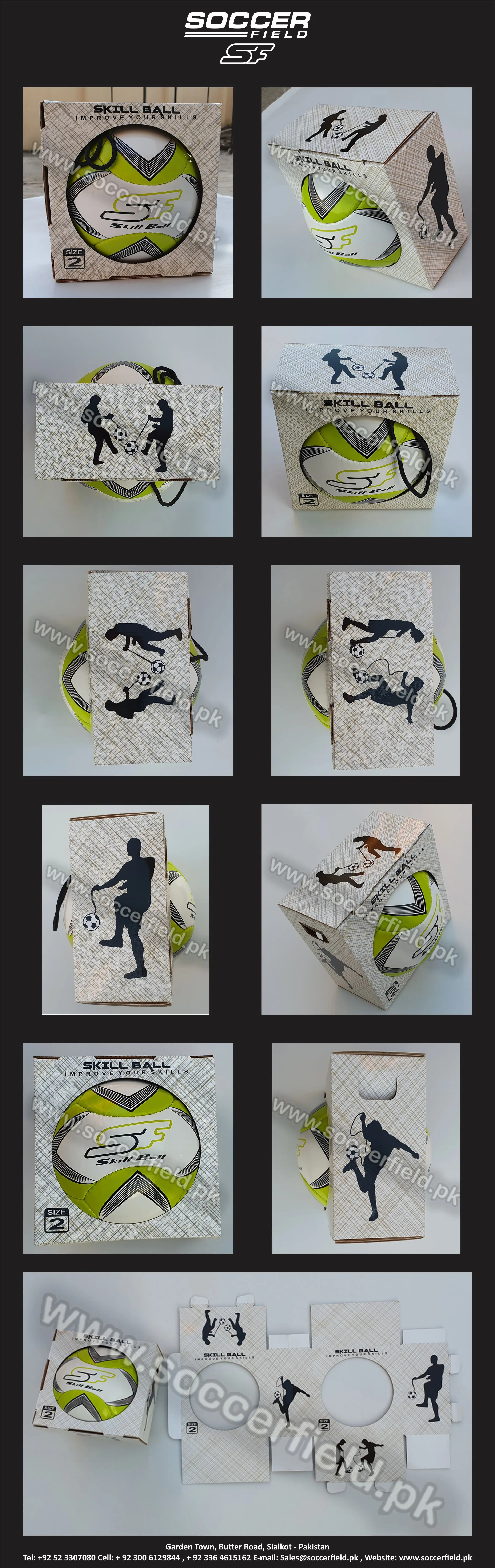skill soccer ball bo.jpg
