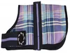 Eco-friendly wholesale soft High quality dog rug