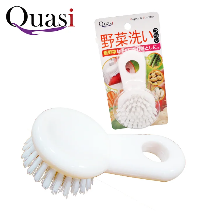 Professional Kitchen Convenience Vegetable Brush Buy Household Tools