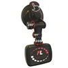 Freelogic WiFi based car performance meter