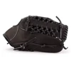 2019 Custom Cheap Price Design Baseball Fielding Glove Cowhide Leather Baseball Fielding Gloves Softball Adult Baseball Gloves