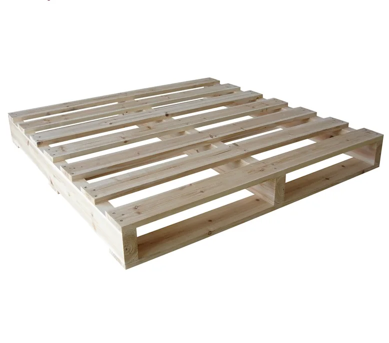 epal, euro pallet, wood pallet, used & new epal