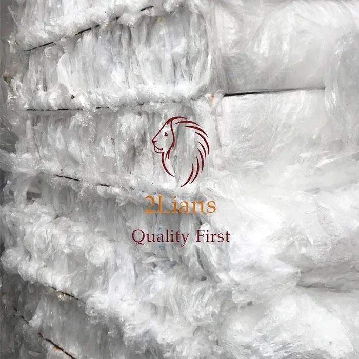 LDPE-Film-on-Bales-clear.jpg