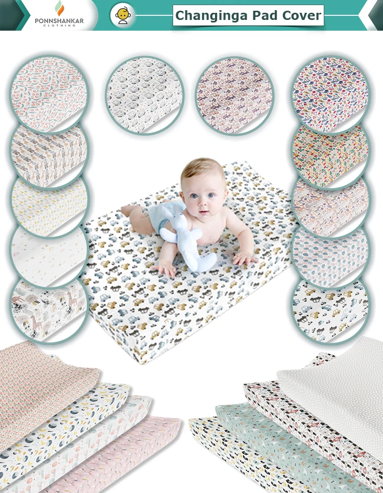 Changing-Pad-Cover.jpg